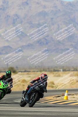 media/Mar-08-2025-TrackXperience (Sat) [[277b597a28]]/4-Level 1/Session 2 (Turn 4)/
